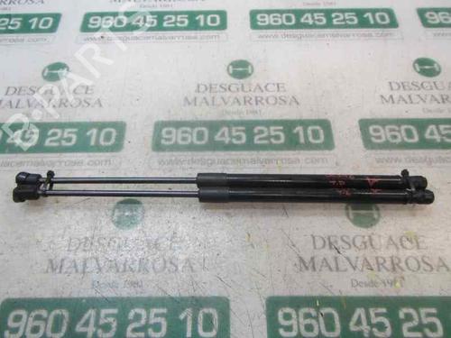 Used Tailgate lift support Tailgate lift support KIA RIO III (UB) 1.2 CVVT (84 hp) 14282728 14282728