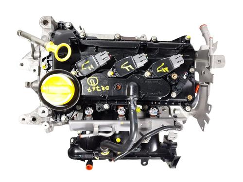 Engine NISSAN MICRA V (K14) 1.0 IG-T 100 | BP30883257M1