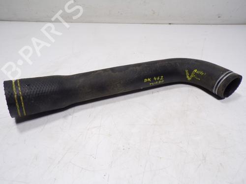 Used Pipe Pipe IVECO DAILY VI Van [2014-2026] 14288323 14288323