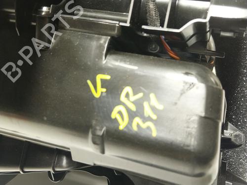 Heater matrix box BMW X6 (G06, F96) xDrive 30 d Mild-Hybrid | BP29138960M61 