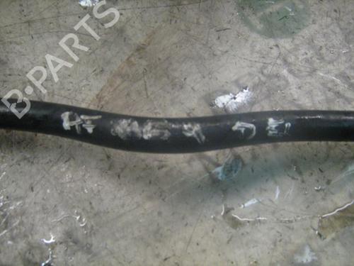Anti roll bar PEUGEOT 406 (8B) 2.0 HDI 110 | BP3761700M96 