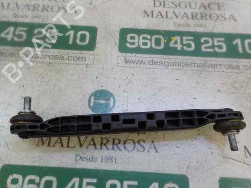 Used Right front suspension arm AUDI A1 Sportback (GBA) [2018-2025]  14284499