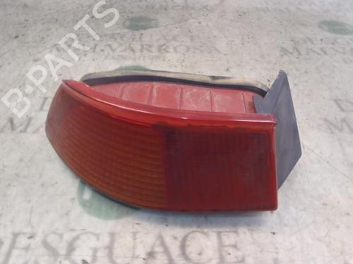 Venstre baglygte Venstre baglygte ALFA ROMEO 145 (930_) 1.6 i.e. 16V T.S. (930.A2) (120 hp) 3811022 3811022