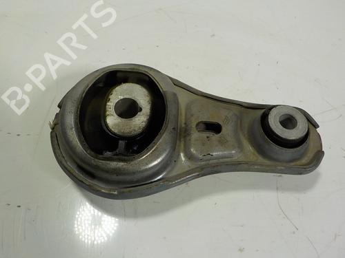 Used Support Support RENAULT TRAFIC III Van (FG_) [2014-2026] 14288817 14288817