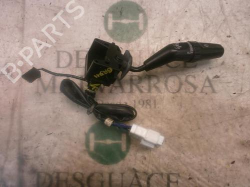 Used Steering column stalk HYUNDAI H-1 Van (A1) [1997-2008]  3802263