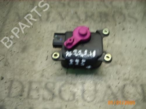 Used Electronic module Electronic module VW GOLF IV (1J1) 1.9 TDI (110 hp) 9529595 9529595