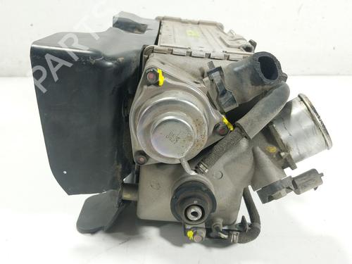 Intercooler KIA STONIC (YB) 1.0 T-GDi | BP36657167M30 - Image 3