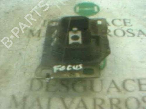 Støtte FORD FOCUS I (DAW, DBW) [1998-2009]  14291936