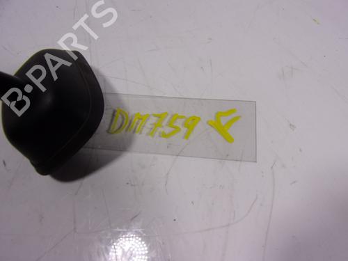Antenna/Base MINI MINI (F56) Cooper D | BP15860617C140 