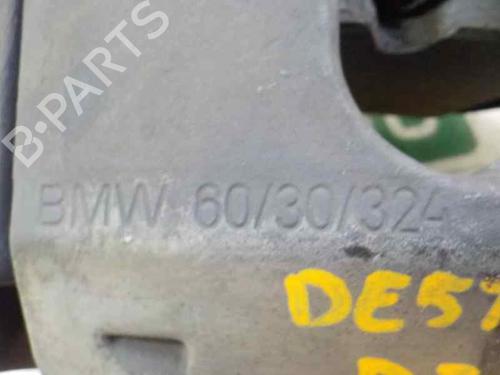 Left front brake caliper BMW 5 (E60) 530 d | BP11551040M105 