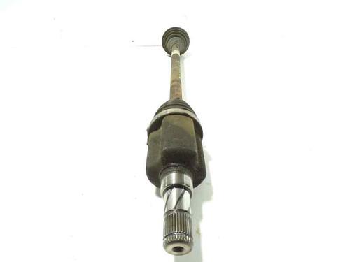Right rear driveshaft SMART FORTWO Coupe (451) 1.0 (451.330, 451.334) | BP6812283M41