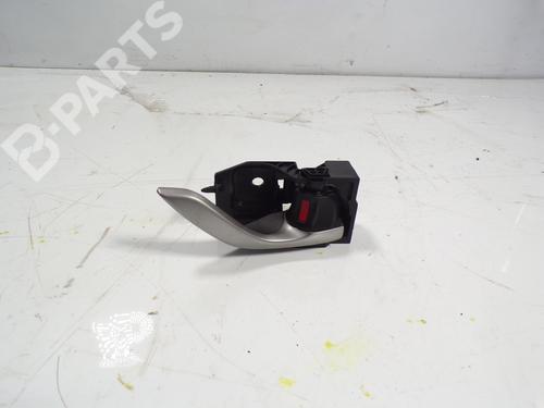 rear-right-interior-door-handle-mazda-cx-3-dk-20-skyactiv-g-2015-7165063 main image