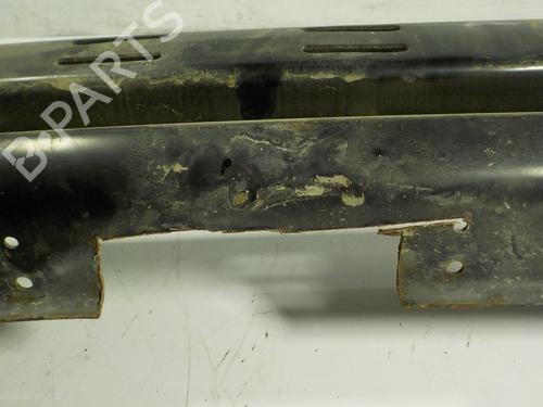 Rear bumper reinforcement BMW X5 (E53) 4.6 is | BP9141499C73 