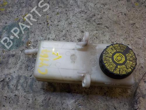 other-citroen-c4-ii-nc_-4601y4-2009-14278911 main image