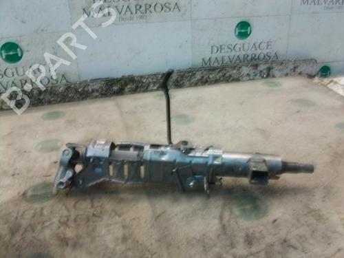 Steering column PEUGEOT EXPERT Tepee (VF3X_) | BP4021691M21 - Image 4