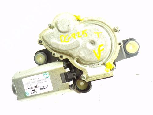 Rear wiper motor FIAT BRAVO II (198_)  | BP7847179M102 