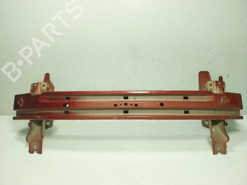 Støtfangerbjelke foran FORD ECOSPORT 1.0 EcoBoost (125 hp) 29909051