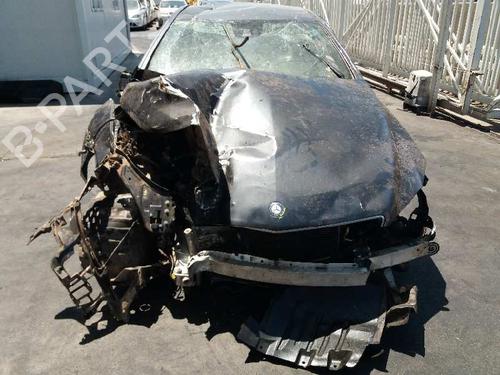 MERCEDES-BENZ E-CLASS Coupe (C207)    489755