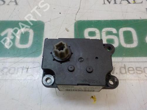 Elektronisk modul CITROËN C4 II (NC_)  | BP9531105M83 