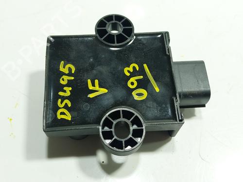 Electronic module VW AMAROK (T1A, T1B) | BP36075668M83 - Image 2
