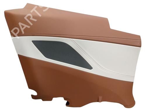 Seats set BMW 8 Coupe (G15, F92) 840 d xDrive | BP33714954C78 - Image 17