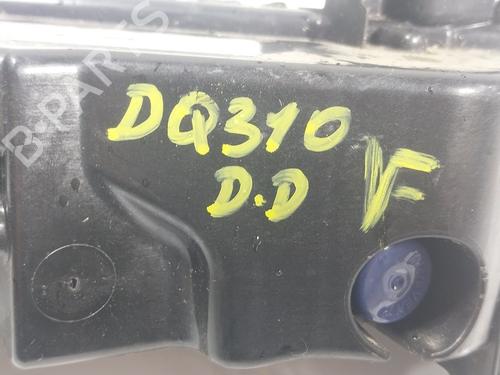 Right front fog light BMW 4 Coupe (G22, G82) 420 d Mild-Hybrid xDrive | BP24574479C31 - Image 2