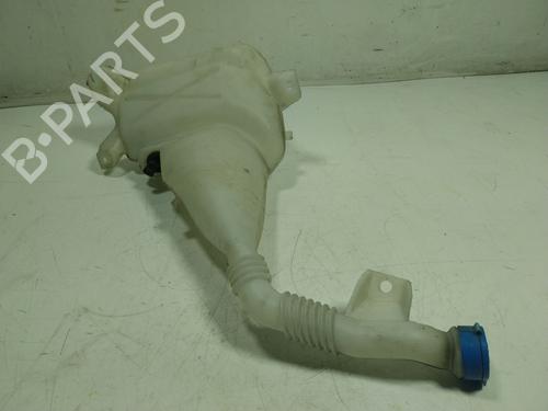 Sprinklertank TESLA MODEL S (5YJS) | BP16520482C113 - Image 3