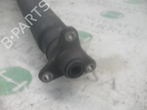 Driveshaft BMW 3 (E30)  | BP3739152M37 