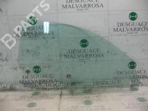 front-right-door-window-hyundai-coupe-ii-gk-16-16v-824212c000-2001-2002-2003-2004-2005-2006-2007-2008-2009-2010-2011-2012-3745906 main image