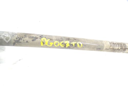 Right rear driveshaft VOLVO XC90 I (275) D5 AWD | BP7548824M41