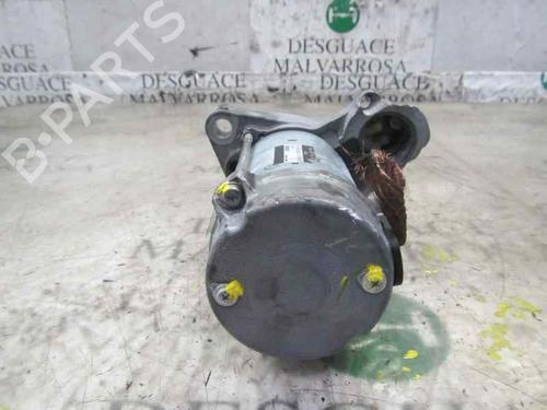 Starter MERCEDES-BENZ B-CLASS Sports Tourer (W246, W242) B 160 CDI / d (246.211) | BP5107032M8 