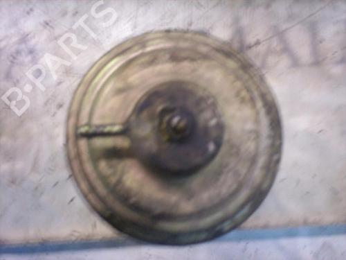 Egr NISSAN VANETTE CARGO Van (HC 23)  | BP3762699M69 