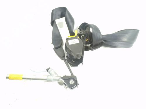 Used Front right seatbelt MITSUBISHI OUTLANDER II (CW_W) 2.2 DI-D 4WD (177 hp) 8741497