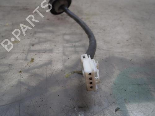 Electronic sensor SMART FORFOUR (454) 1.1 (454.030) | BP8740171M84 