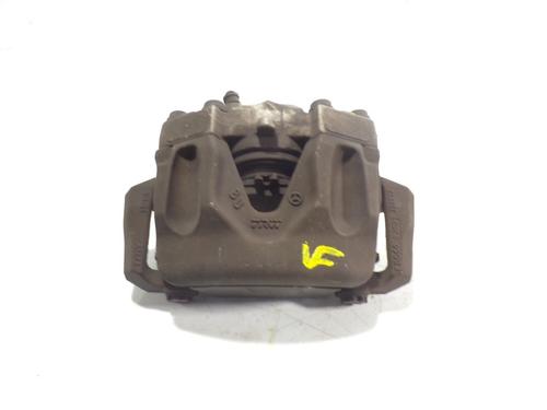 Left front brake caliper MERCEDES-BENZ E-CLASS Coupe (C207) E 300 (207.355) | BP11553676M105 - Image 3