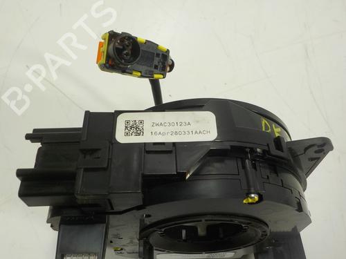 Squib airbag FORD FOCUS III 1.0 EcoBoost | BP11139378C102 