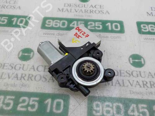 BP4412491E21 main image