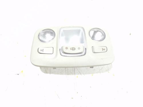 Used Interior roof light Interior roof light TOYOTA PROACE CITY Box Body/MPV (BPZ_) [2019-2026] 9096434 9096434