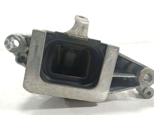 Engine mount KIA SPORTAGE V (NQ5) | BP40442683M89 - Image 4