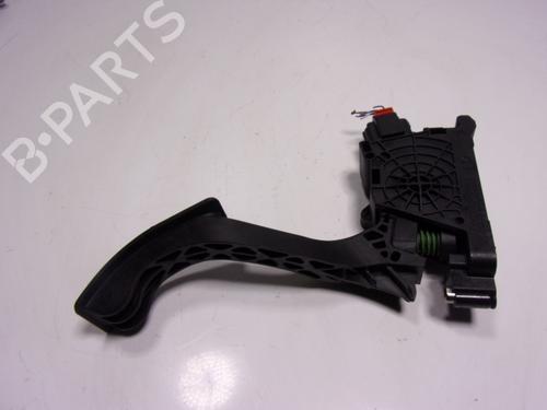 Used Pedal Pedal VW TAIGO (CS1) 1.0 TSI (110 hp) 15835751 15835751