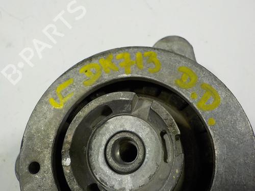Engine mount MERCEDES-BENZ C-CLASS (W205) C 200 d (205.007) | BP11947254M89 