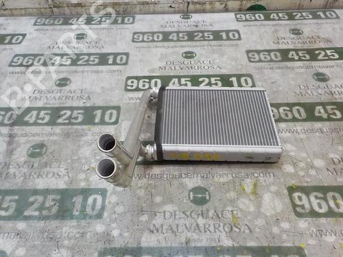 Used Heater matrix Heater matrix TOYOTA YARIS (_P13_) 1.0 (KSP130_, KSP130) (69 hp) 3863491 3863491