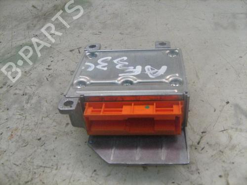 ECU airbags BMW 5 (E39) 528 i | BP3769569M53 