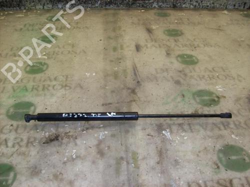 Tailgate lift support TOYOTA AVENSIS Estate (_T22_) 2.0 i (ST220_, ST220R) 6896005050