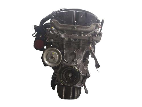 Engine MINI MINI (R56) Cooper S | BP37486545M1 - Image 4