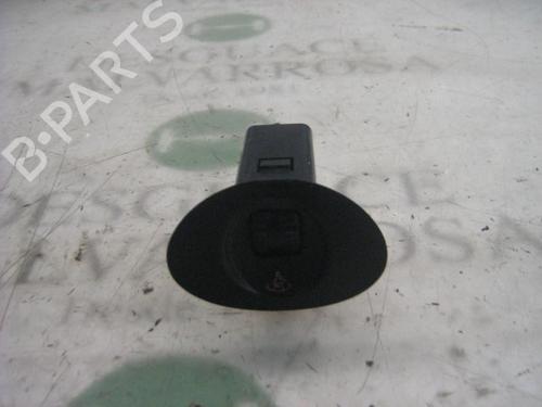 Used Electronic module Electronic module HYUNDAI COUPE I (RD) [1996-2004] 3782179 3782179
