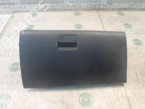 Used Glove box Glove box MAZDA 6 Saloon (GG) [2002-2008] 3808879 3808879