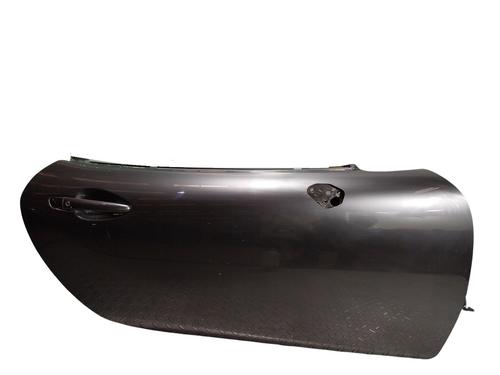 Drzwi przednie prawe MAZDA MX-5 IV (ND__) 2.0 (ND6E) BP26965365C3