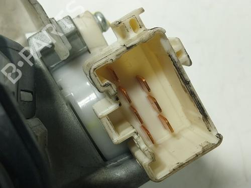 Electronic module TOYOTA VERSO (_R2_) 2.0 D-4D (AUR20_, AUR20R) | BP27975251M83  - Image 5