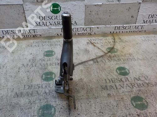 hand-brake-ford-fiesta-vi-cb1-ccn-125-2036149-2008-2009-2010-2011-2012-2013-2014-2015-2016-2017-8770996 main image